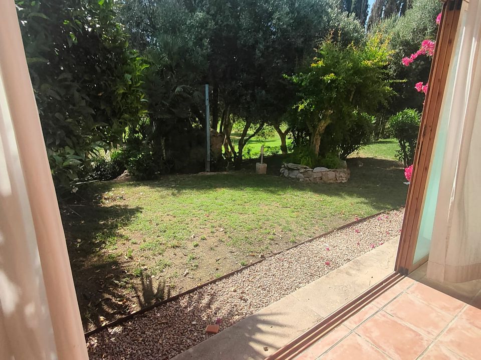 Lejlighed i Son Servera, Mallorca - foto 3